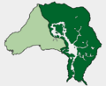 Lage Nibenay Großregion.PNG