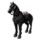 ESO Icon mounticon horse d.png
