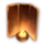 ESO Icon Laterne1.png