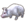 ESO Icon pet 238 pinkpig.png
