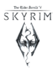 Skyrim Logo offiziell.png