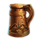 ESO Icon justice stolen stein 001.png