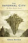 The Infernal City - An Elder Scrolls Novel.jpg