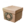 ESO Icon gift-box-ouroboros.png