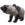 ESO Icon mounticon bear atmoransnow.png