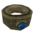 SR Ring Gold Sapphire.png