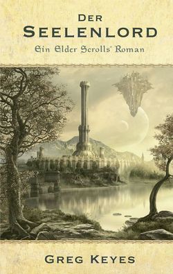 Der Seelenlord - Ein Elder Scrolls Roman.jpg