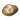 ESO Icon Kartoffel.png