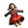 ESO Icon justice stolen doll 001.png