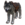 ESO Icon mounticon wolf a.png