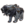 ESO Icon mounticon bear scalecaller.png