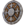 ESO Icon gear nord shield d.png