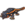 ESO Icon pet 208 orangesalamander.png