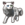 ESO Icon pet prongearoddeyed-cat.png