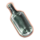 ESO Icon quest potion 003.png