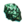 ESO Icon Vulkanischer Viridian.png