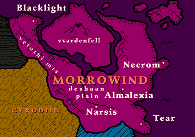 Morrowind dkr.gif