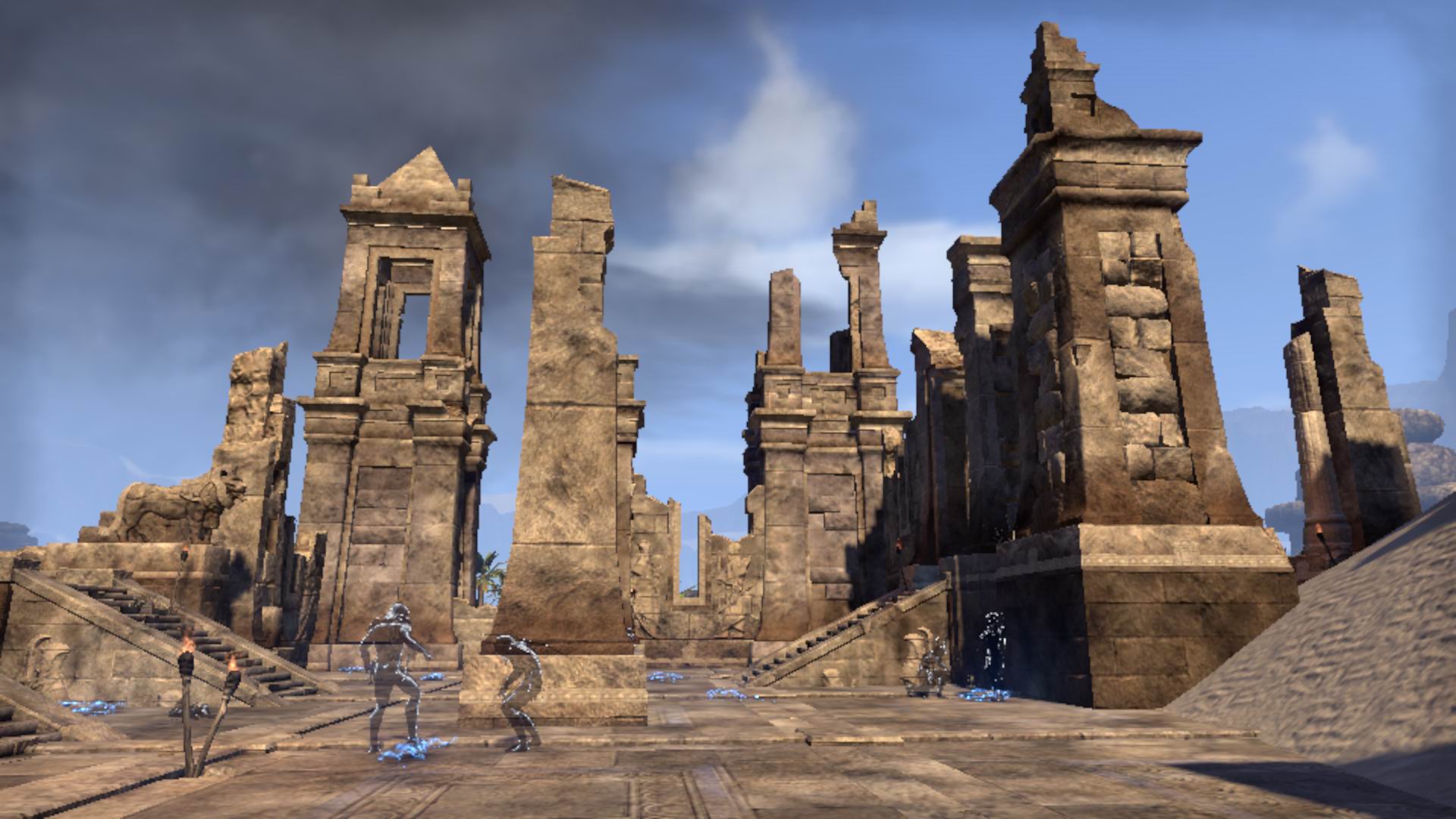 0 HoonDings Wacht.jpg