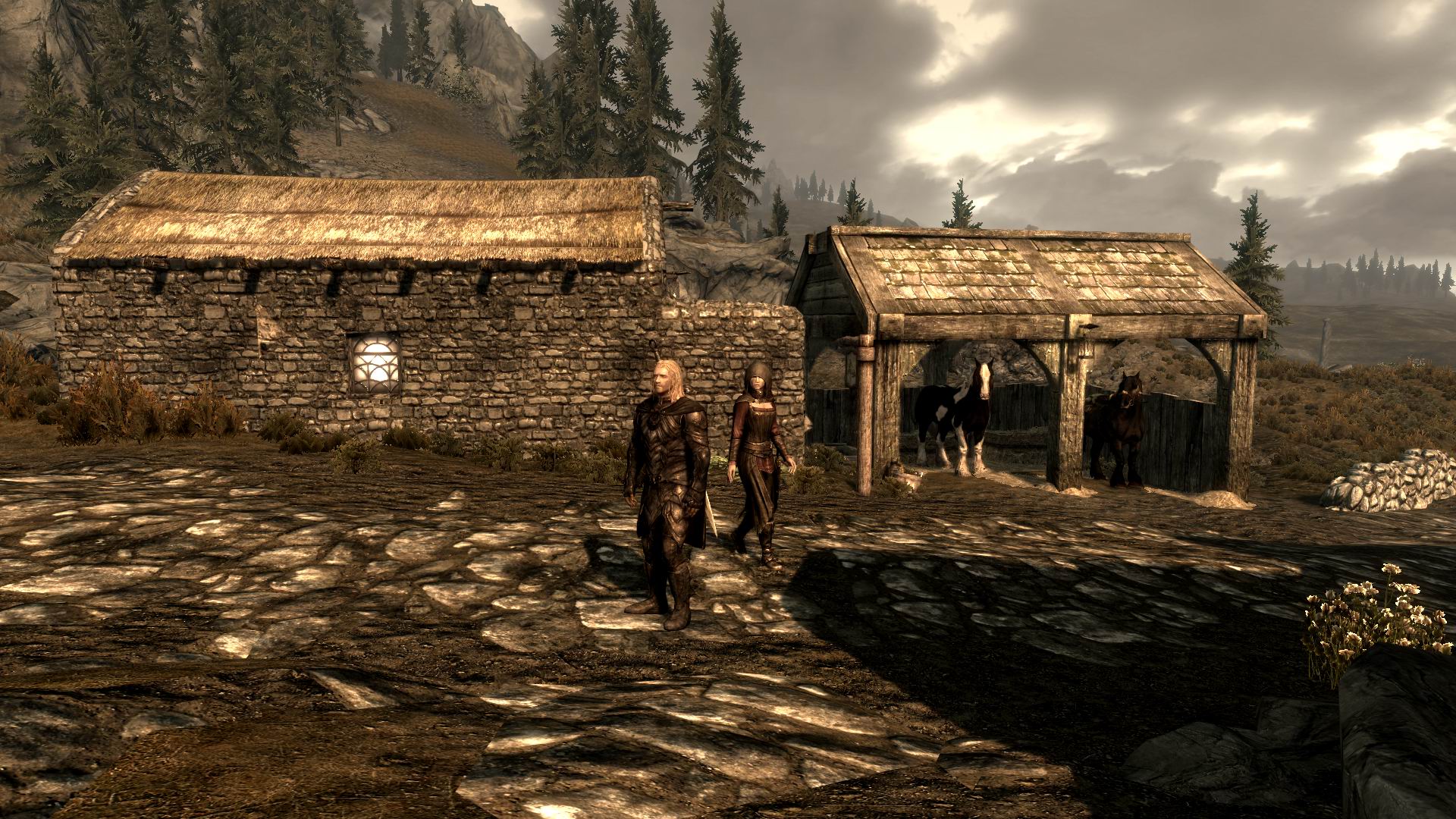 0 Markt Silberstein.jpg