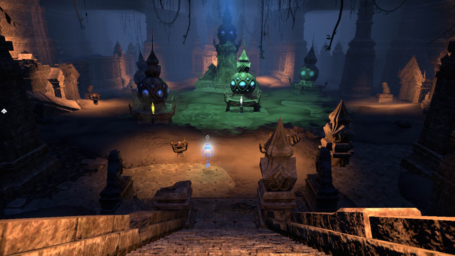 0 Mondscheinpfad.jpg