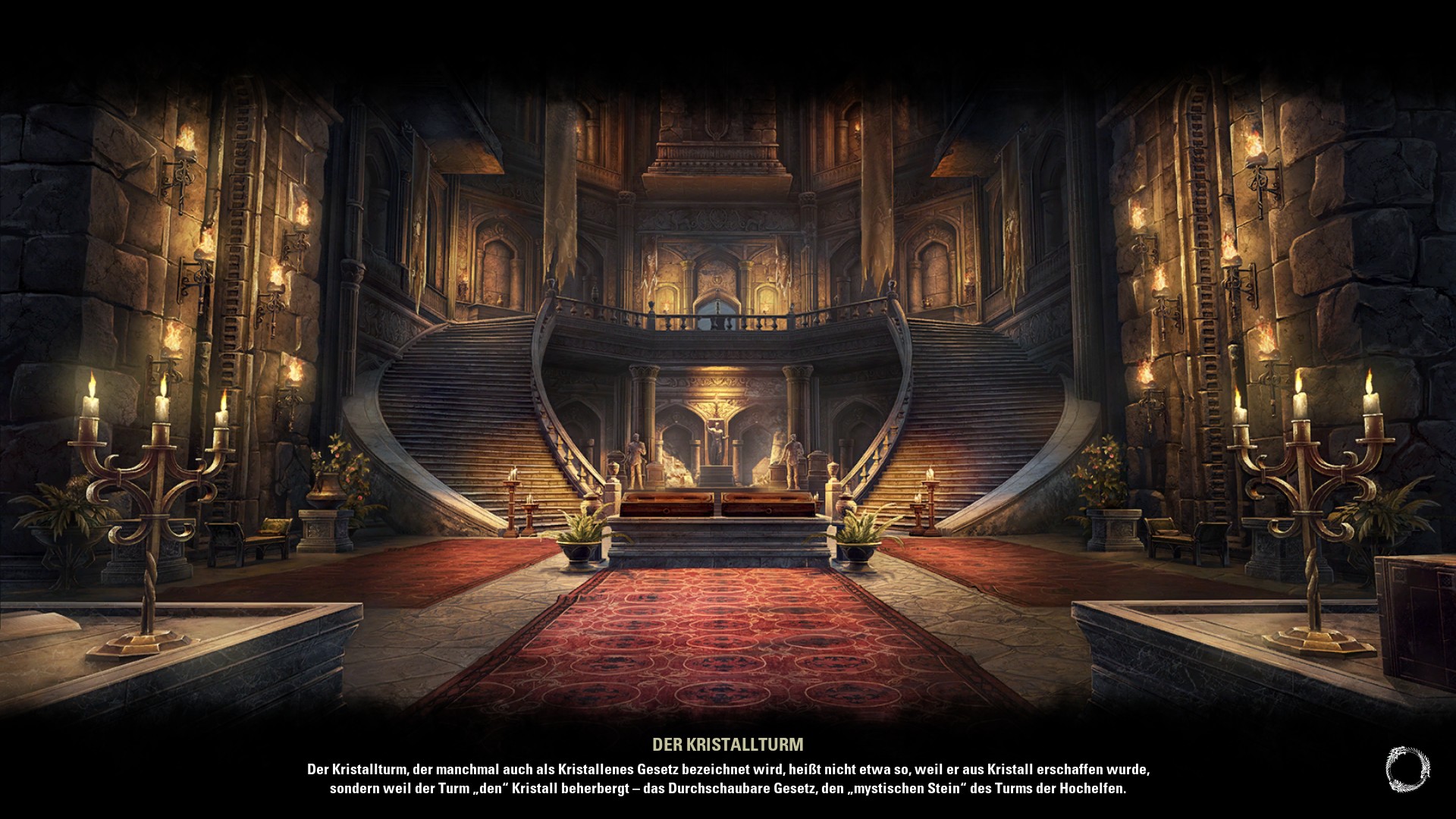 0 - TESO Sommersend - Kristallturm.jpg