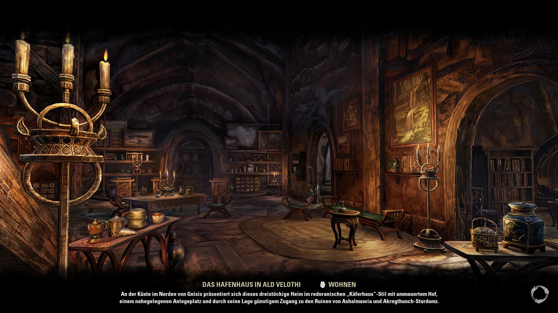 0 W1 Hafenhaus von Ald Velothi.jpg