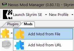 000-add mod from file.jpg