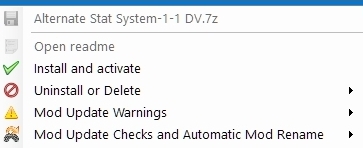 000 install and activate.jpg