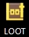 0000bbb-loot.jpg