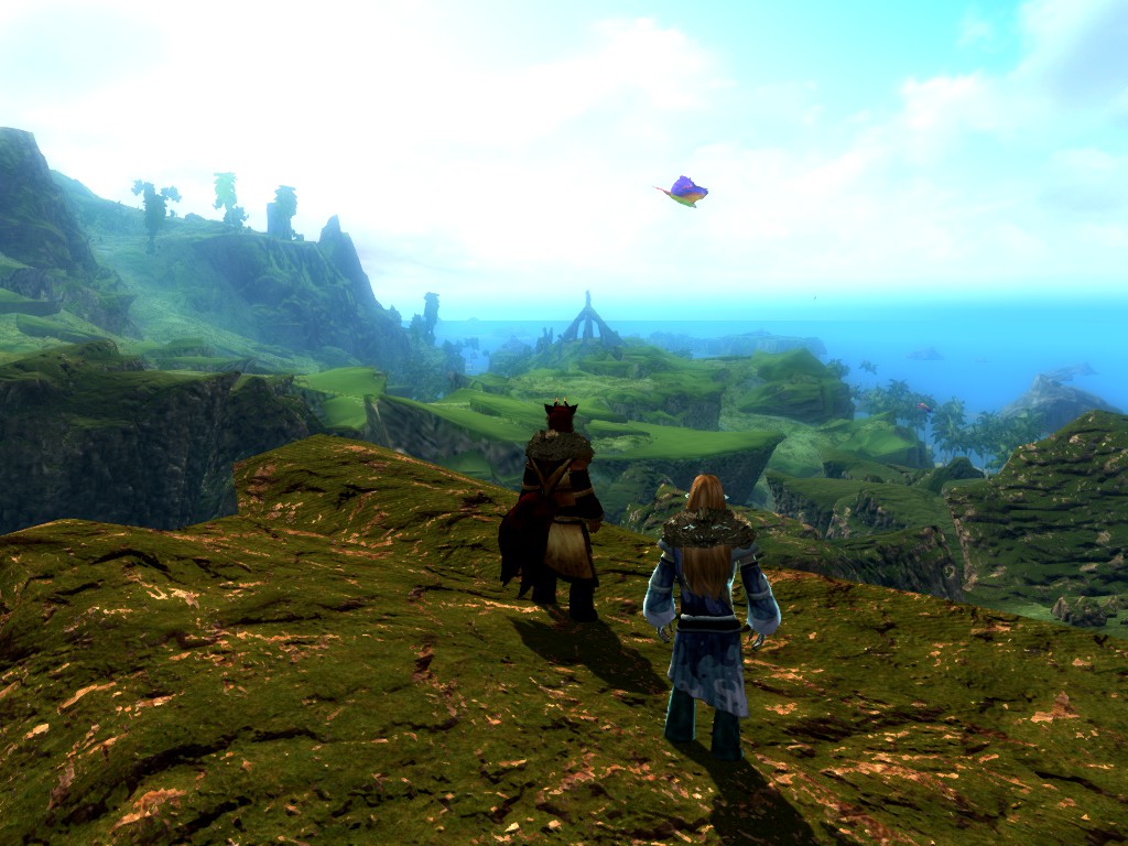 03 Beautiful Scenerie.jpg