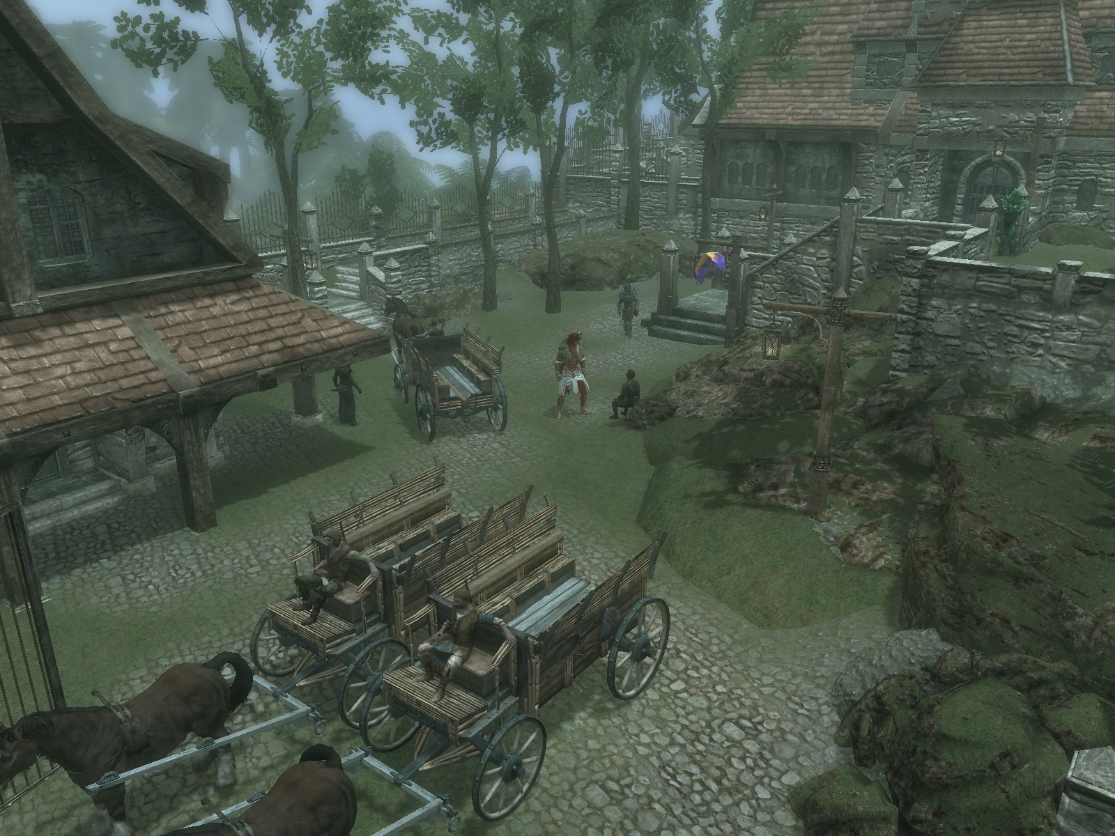 07 Die Botschaft.jpg