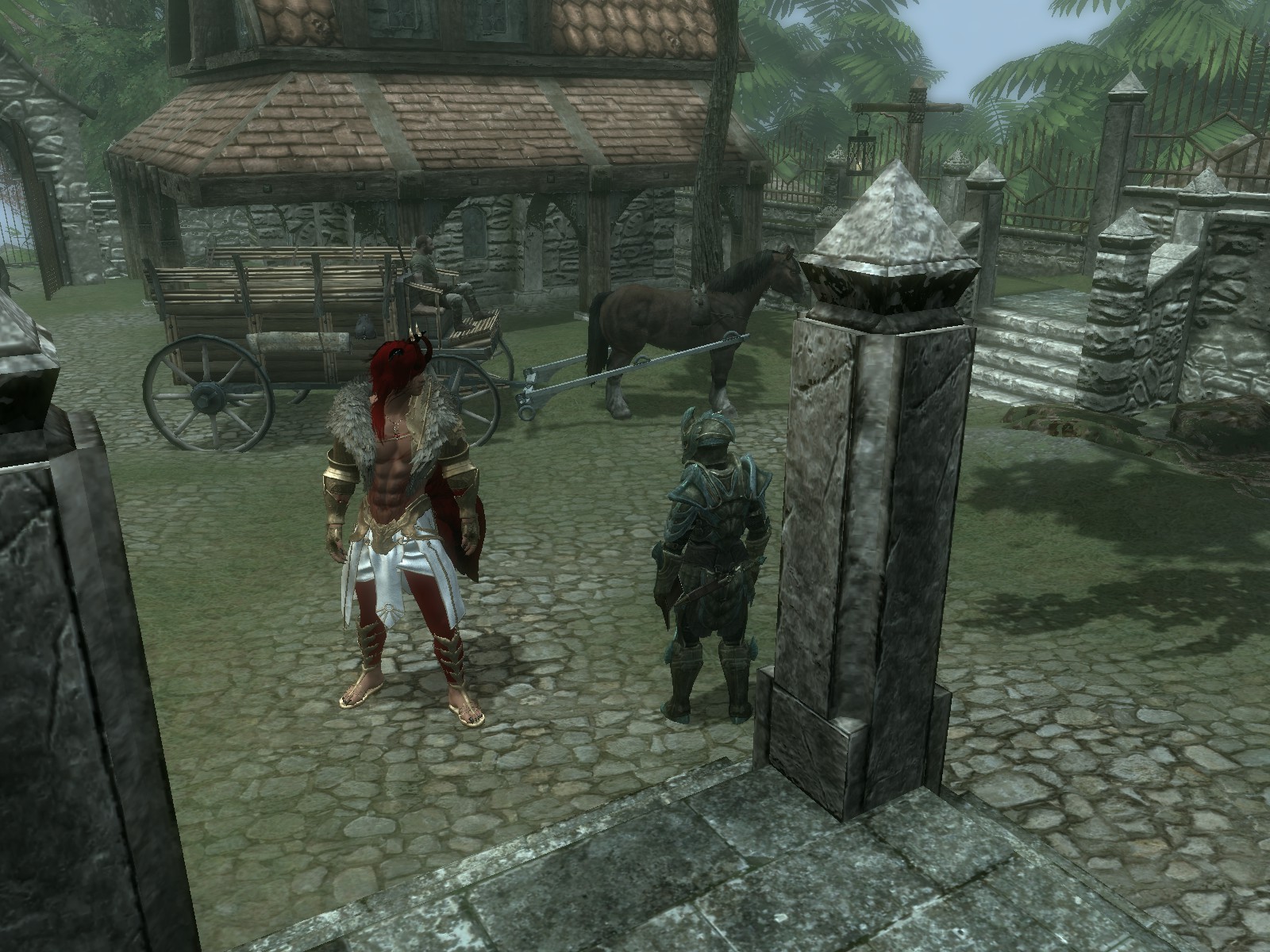 08 Eure Einladung bitte.jpg