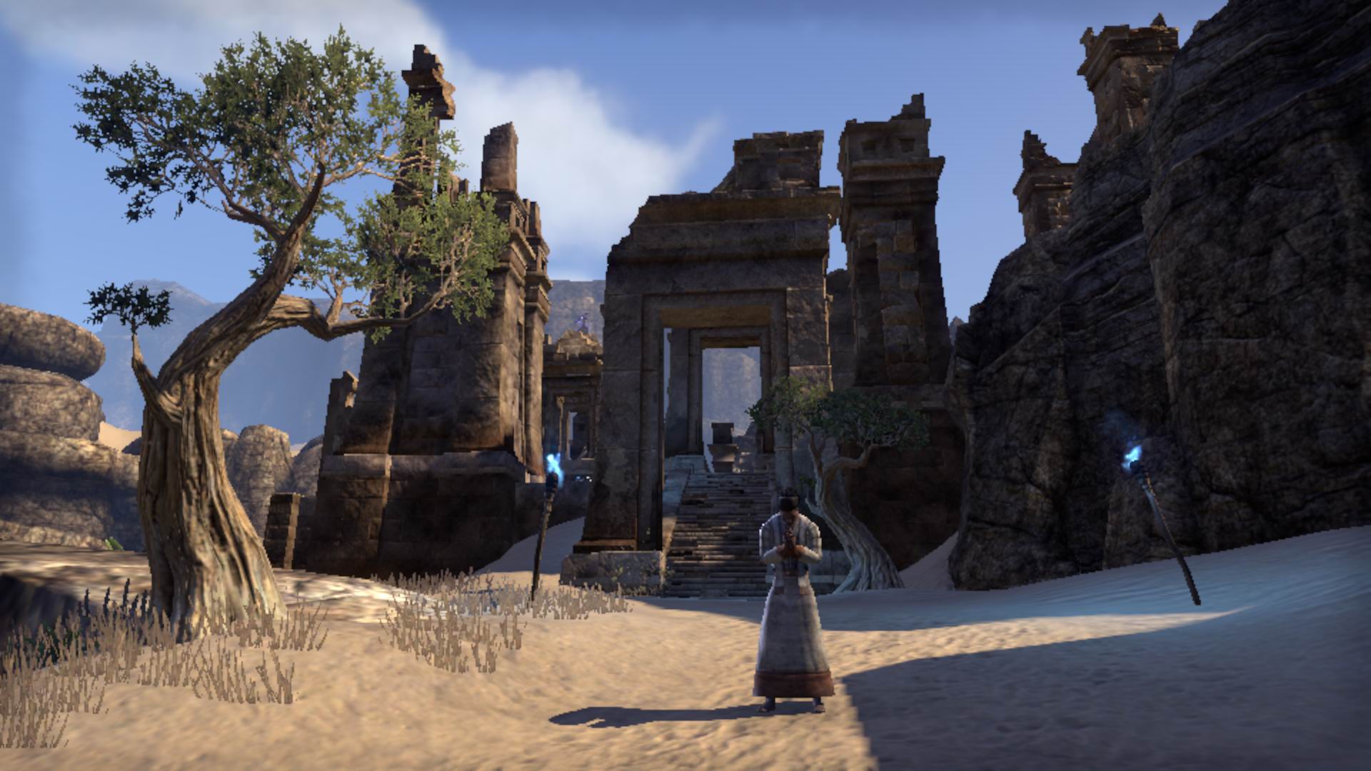 1 HoonDings Wacht.jpg