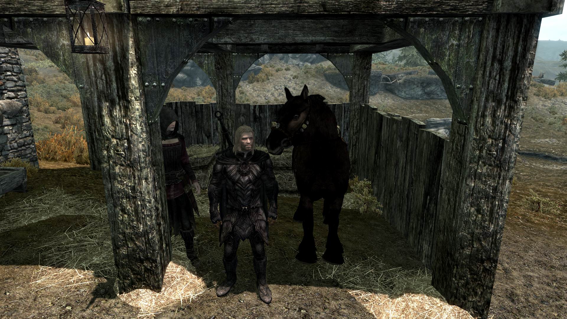 1 Markt Silberstein.jpg