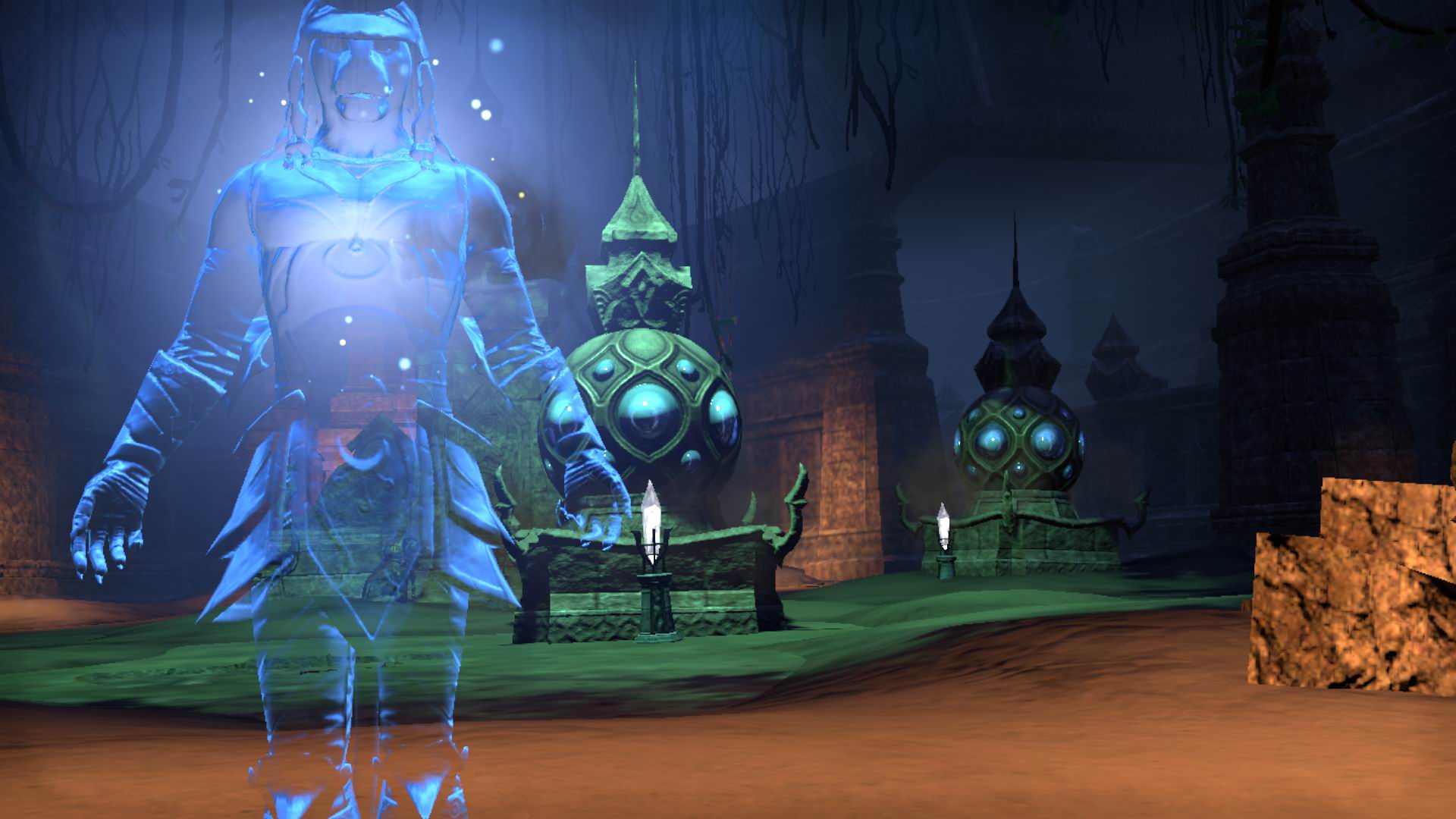 1 Mondscheinpfad.jpg