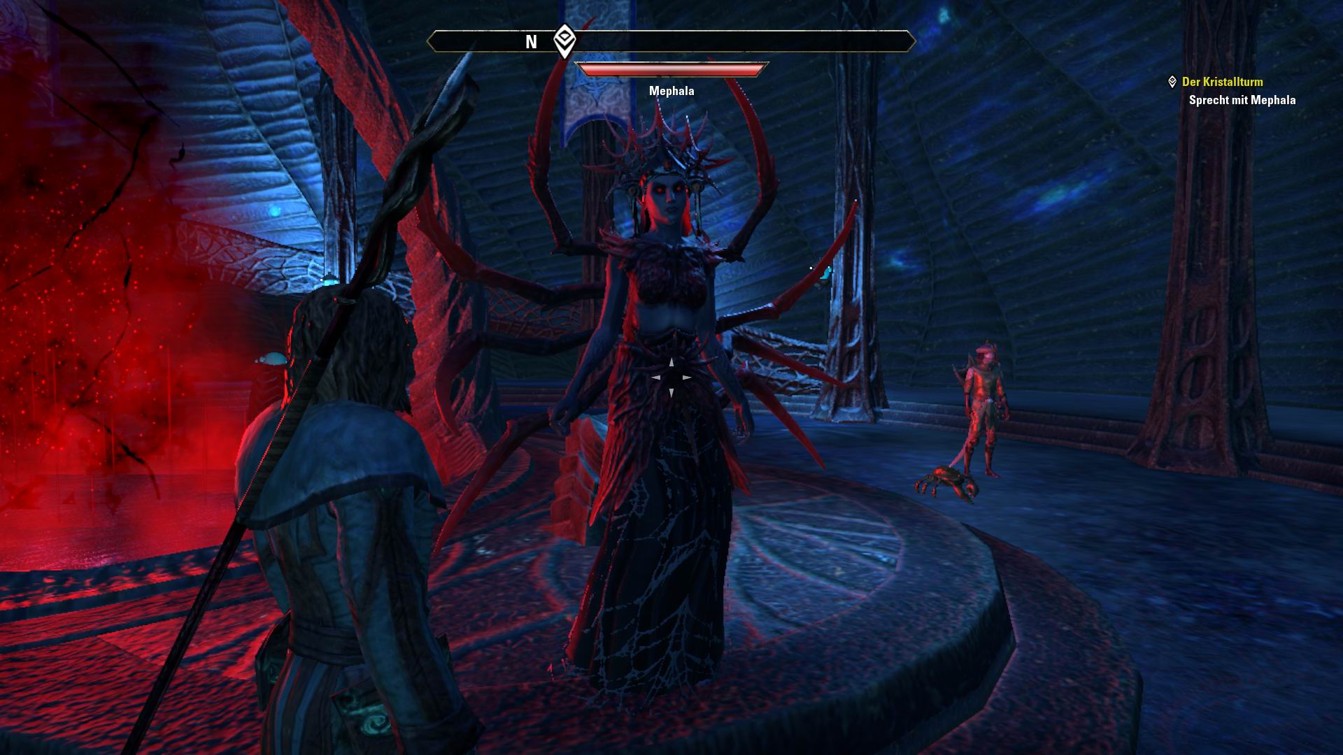 1 - TESO Kristallturm.jpg