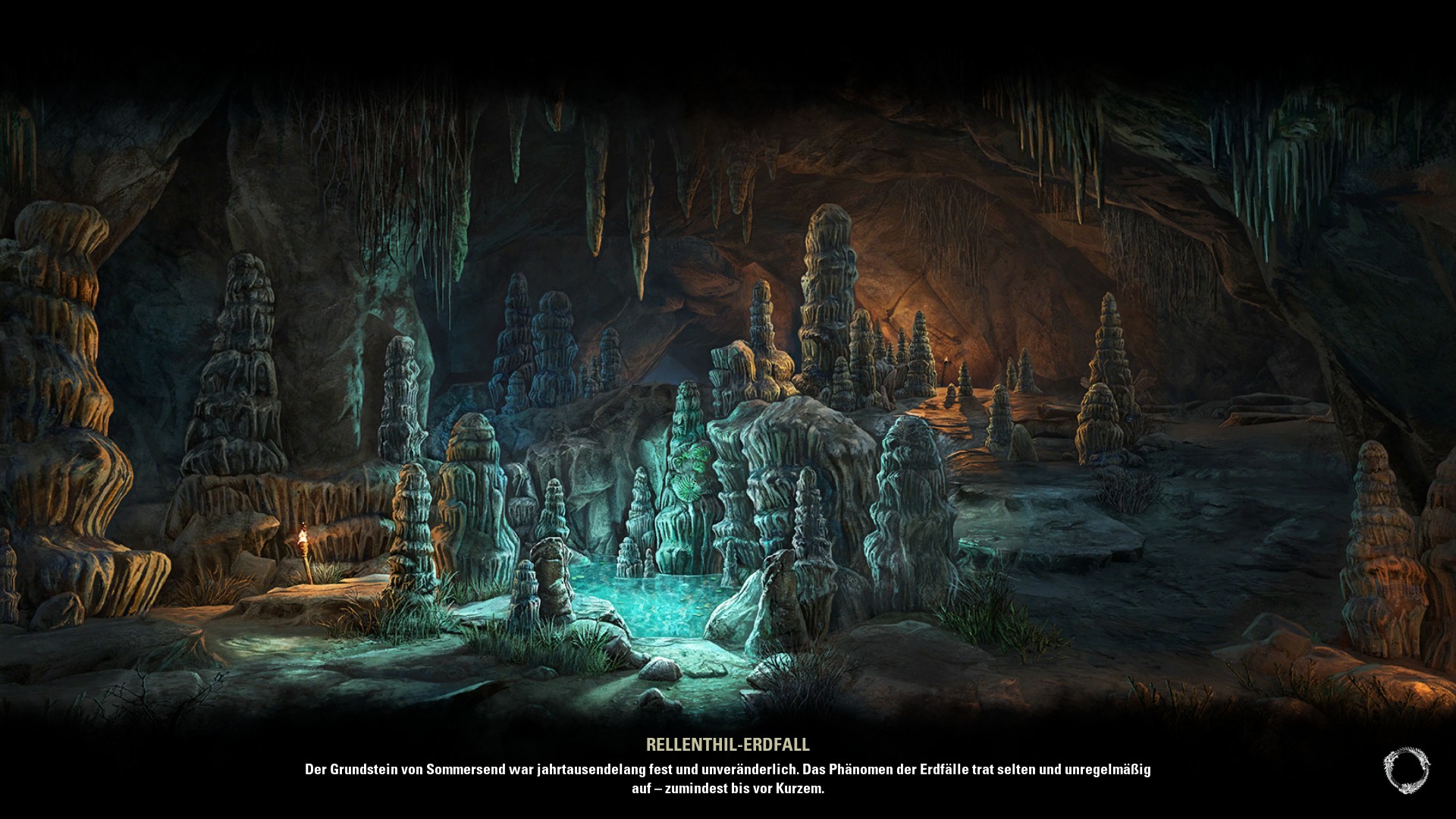 1 - TESO Sommersend - Rellenthil-Erdfall.jpg