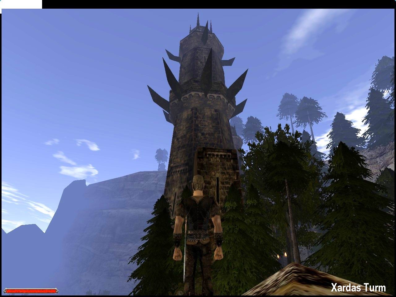 10 GII - Xardas' Turm.jpg