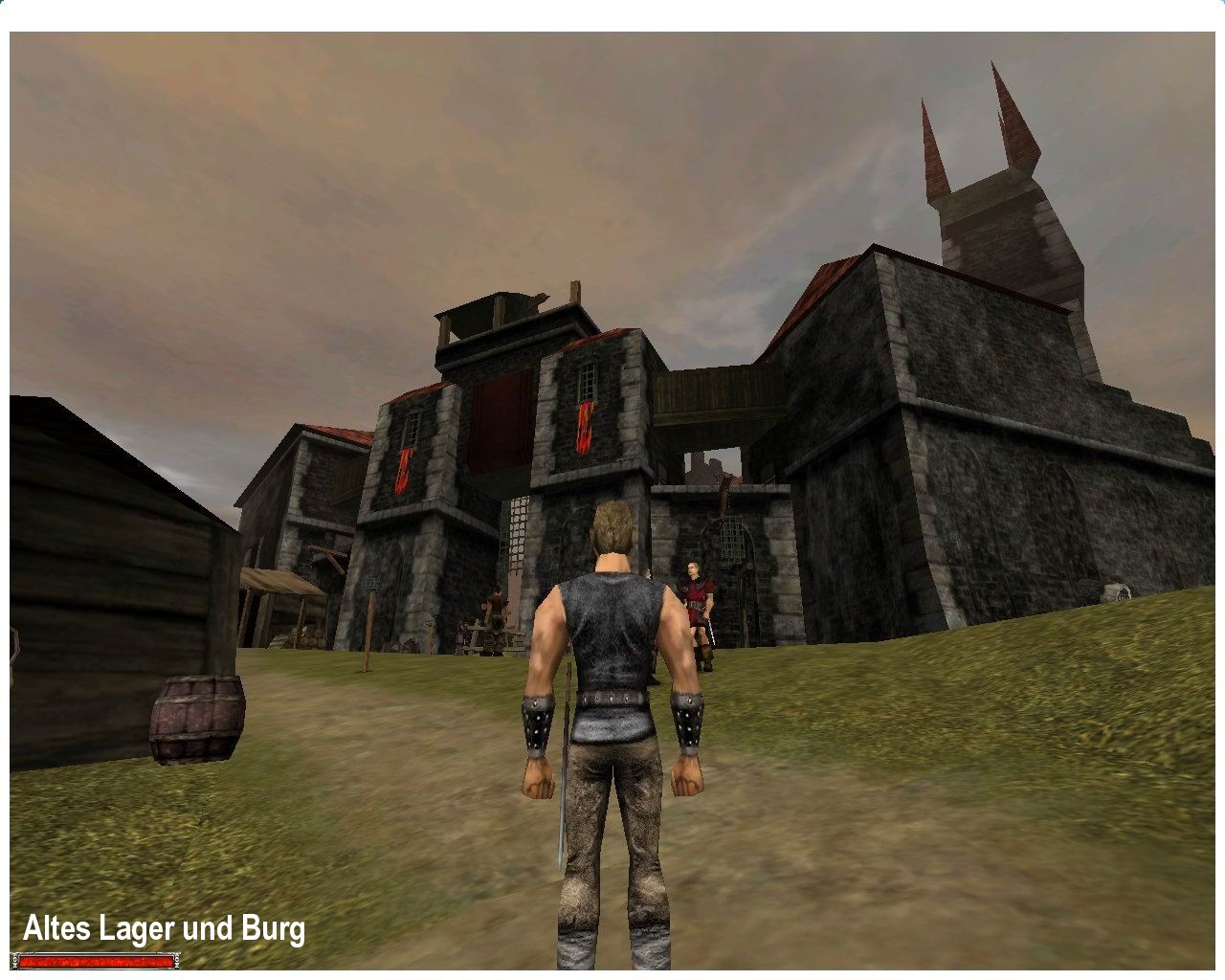 10 Gothic - Altes Lager 0.jpg