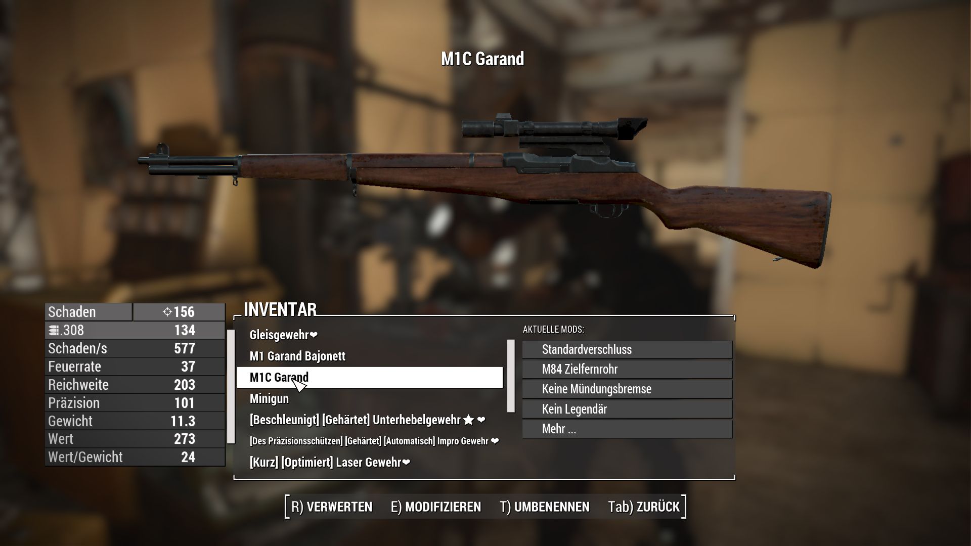 100m1garand.jpg