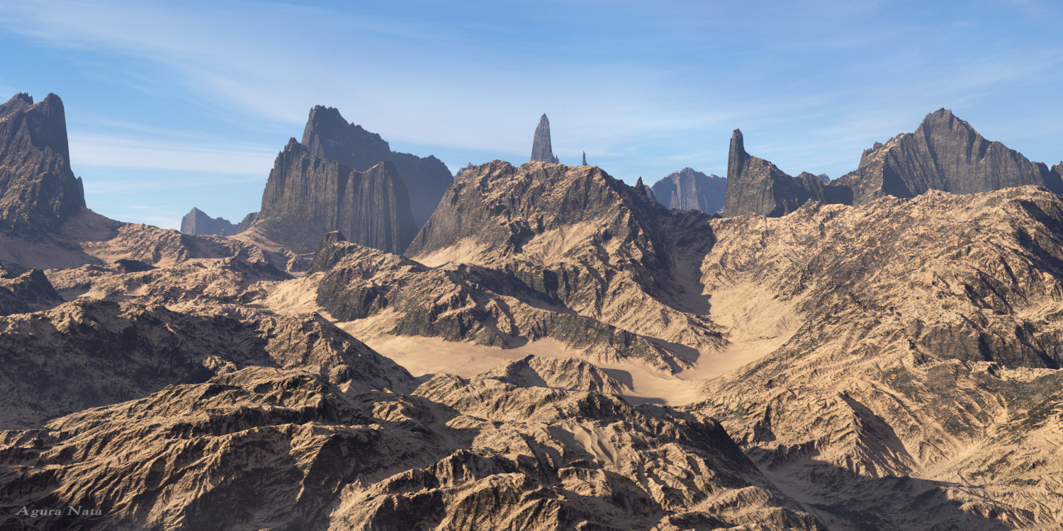 11-06-02 0-8 AA w.jpg