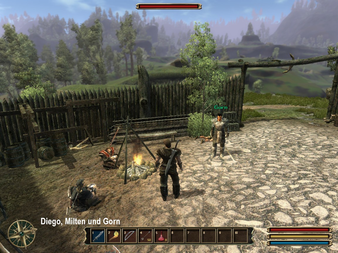 11 G3 - Diego, Milten und Gorn.jpg