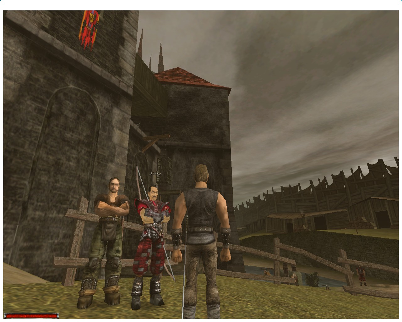 11 Gothic - Altes Lager 1.jpg