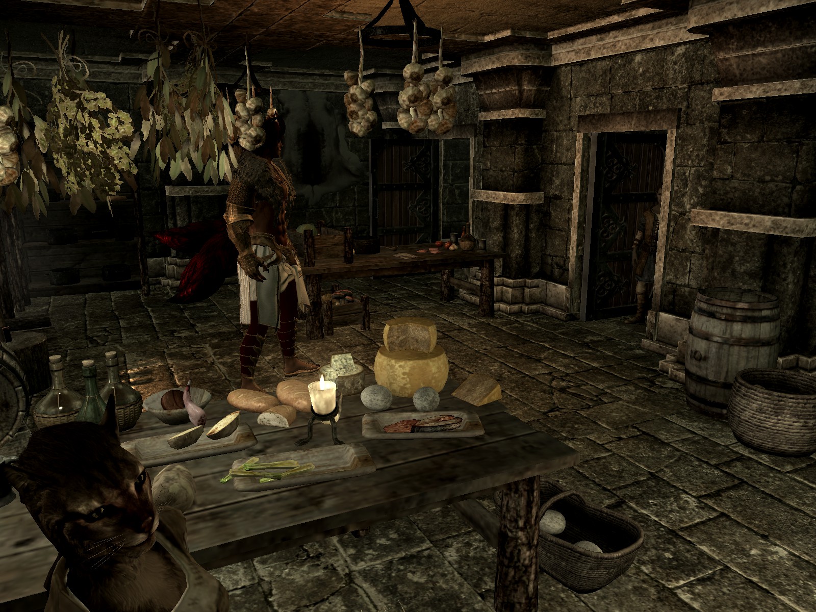 11 Ich hab' nichts gesehen.jpg