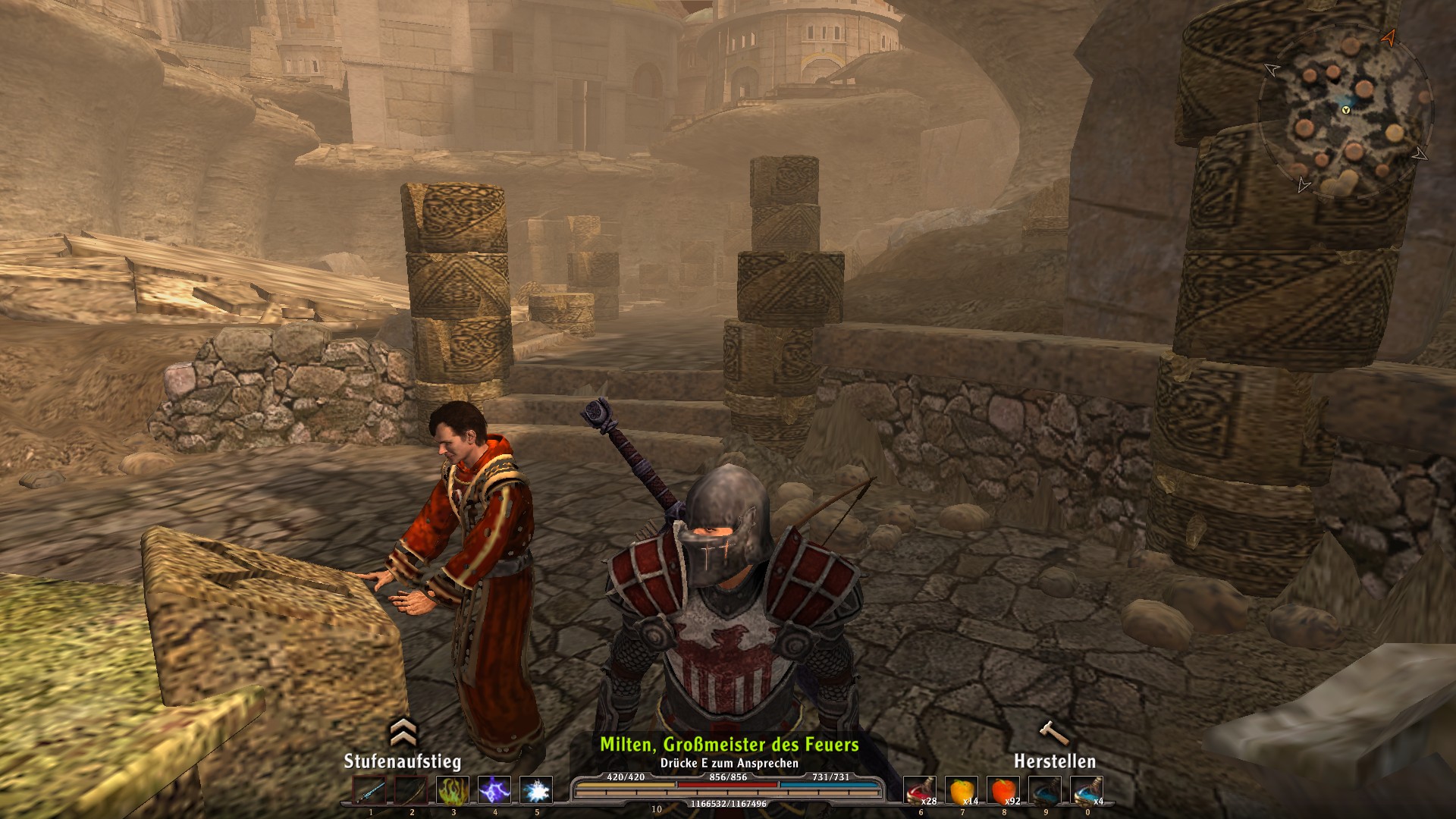 11 Setarrif - Milten.jpg