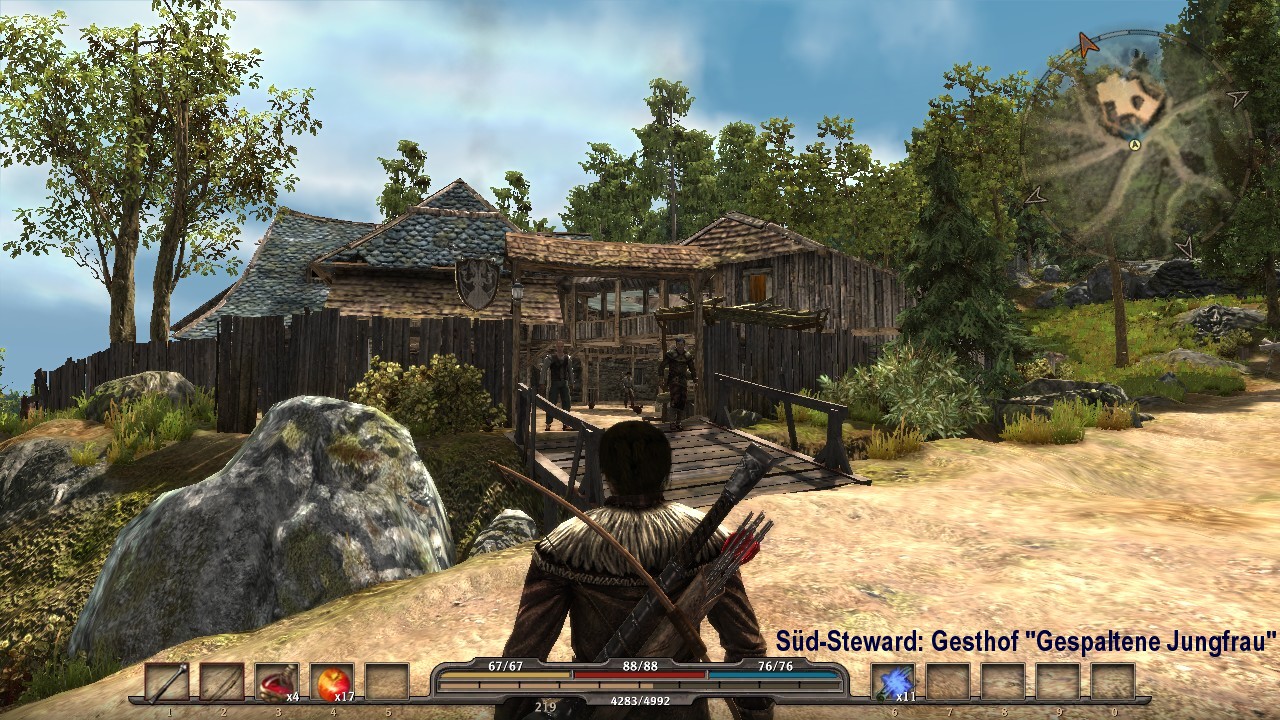 12 - Gespaltene Jungfrau.jpg