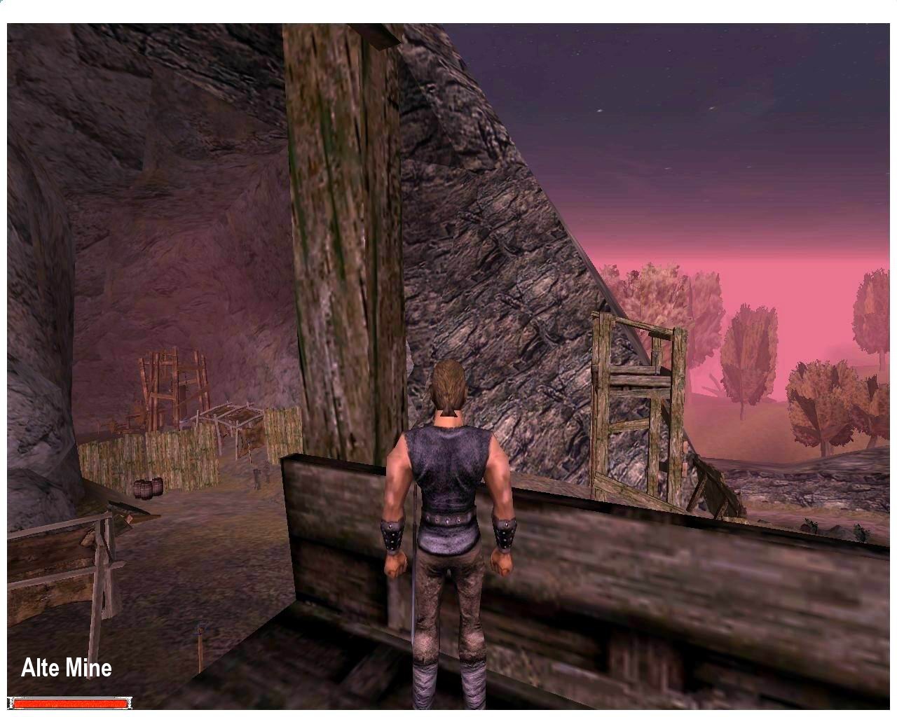 12 Gothic - Alte Mine.jpg