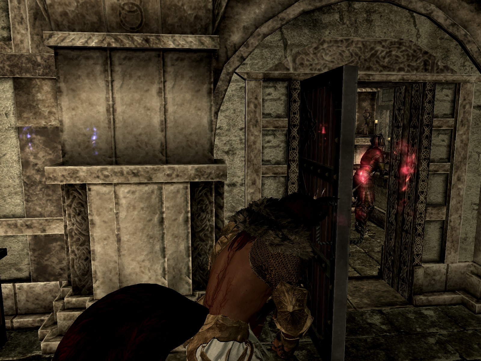 12 Lauschangriff 1.jpg