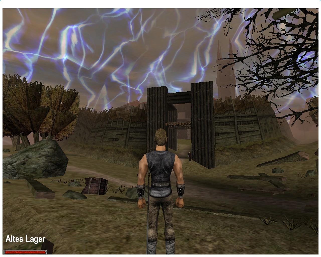 13 Gothic - Altes Lager 3.jpg