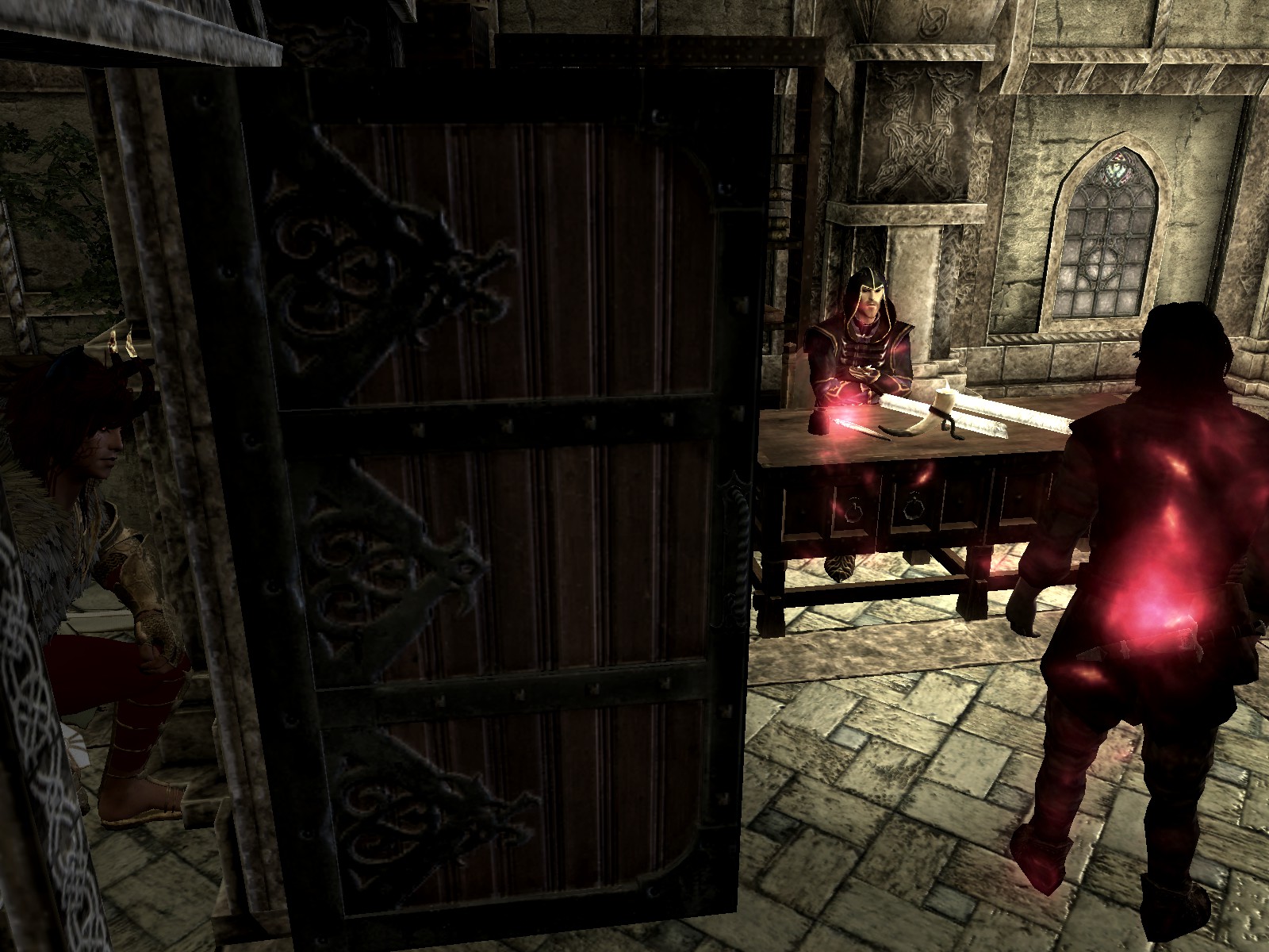 13 Lauschangriff 2.jpg